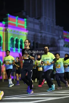 Runner Photo 5566244
