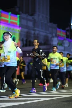 Runner Photo 5566252
