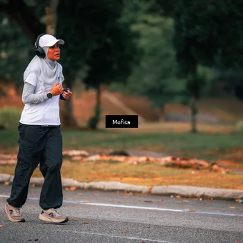 Runner Photo 5566286