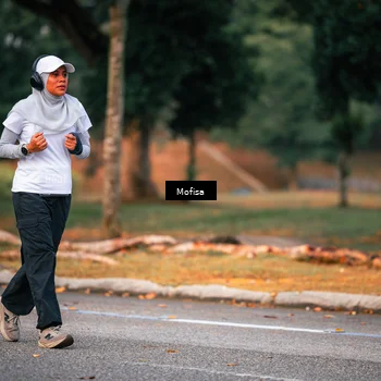 Runner Photo 5566300