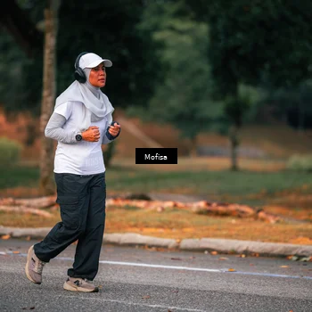 Runner Photo 5566307