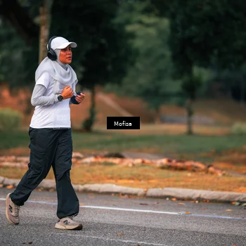 Runner Photo 5566318
