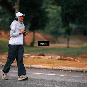 Runner Photo 5566325