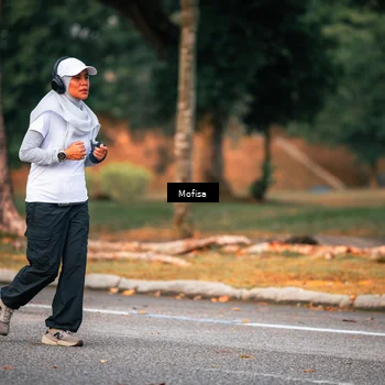 Runner Photo 5566332