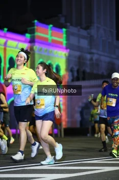 Runner Photo 5566358