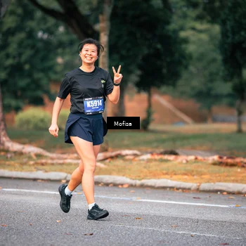 Runner Photo 5566375