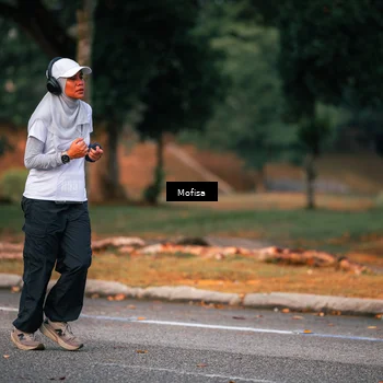 Runner Photo 5566380