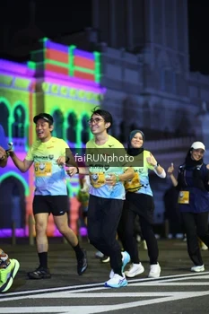 Runner Photo 5566387