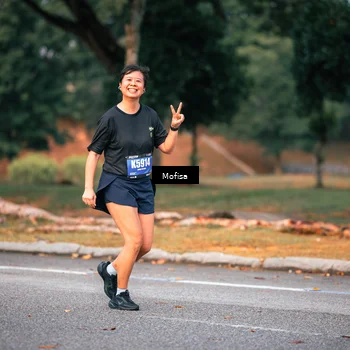 Runner Photo 5566389