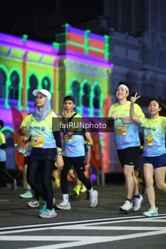 Runner Photo 5566392