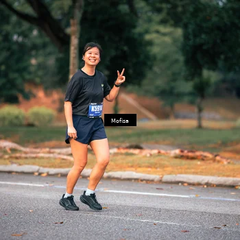 Runner Photo 5566418