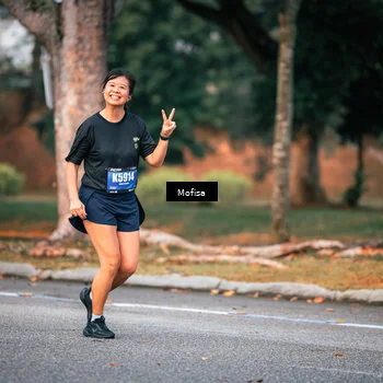 Runner Photo 5566428