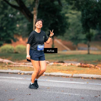 Runner Photo 5566434
