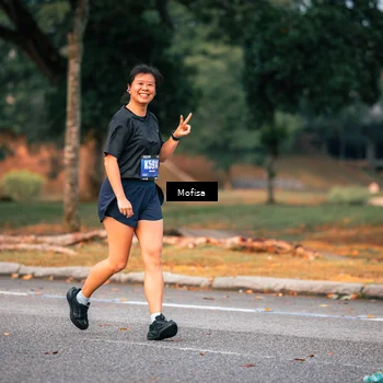 Runner Photo 5566481