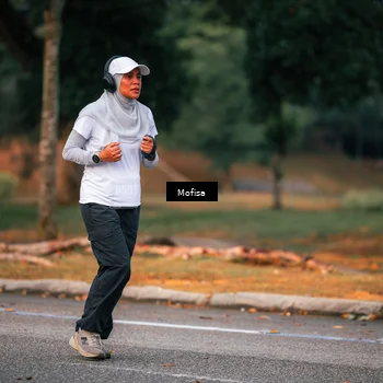 Runner Photo 5566491