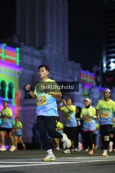 Runner Photo 5566495