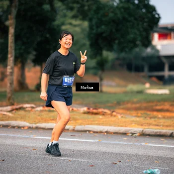 Runner Photo 5566531