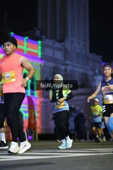 Runner Photo 5566572