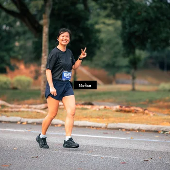 Runner Photo 5566578