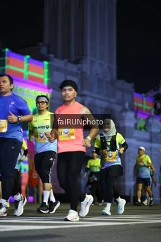 Runner Photo 5566583