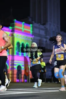 Runner Photo 5566584
