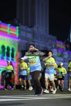 Runner Photo 5566591