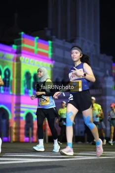 Runner Photo 5566599