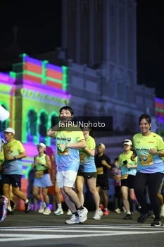 Runner Photo 5566617