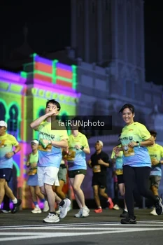 Runner Photo 5566618