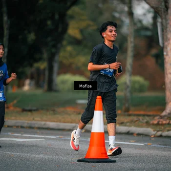 Runner Photo 5566625