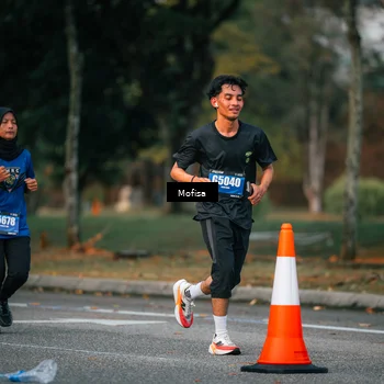 Runner Photo 5566642