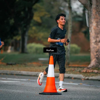 Runner Photo 5566679