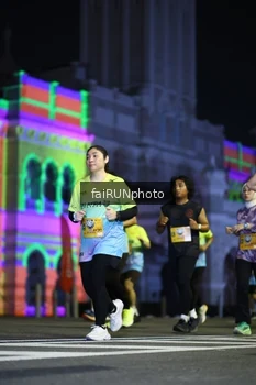 Runner Photo 5566685
