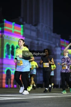 Runner Photo 5566686