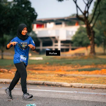 Runner Photo 5566716
