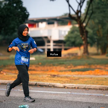 Runner Photo 5566722