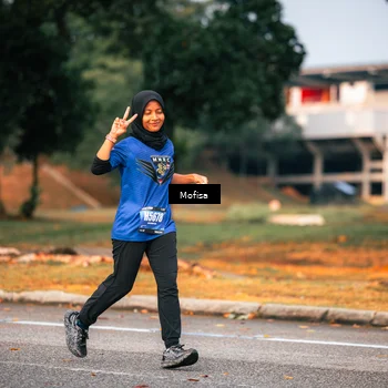 Runner Photo 5566724
