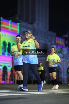 Runner Photo 5566747
