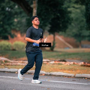 Runner Photo 5566769