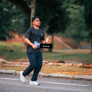 Runner Photo 5566775