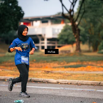 Runner Photo 5566777