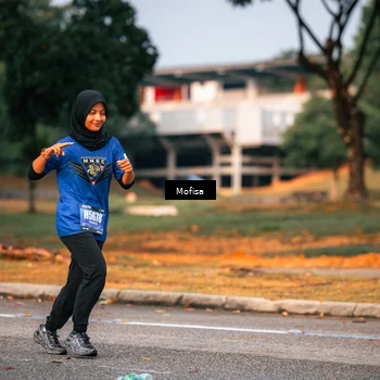 Runner Photo 5566791