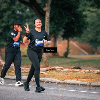 Runner Photo 5566792