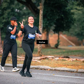 Runner Photo 5566799
