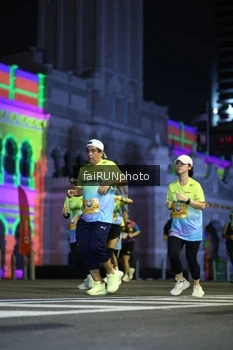 Runner Photo 5566808