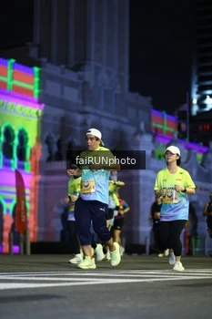 Runner Photo 5566811