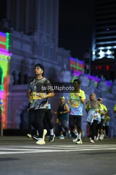 Runner Photo 5566848