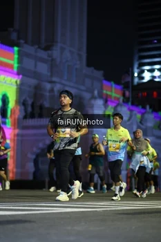 Runner Photo 5566849