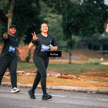 Runner Photo 5566894