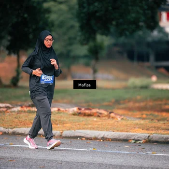 Runner Photo 5566904